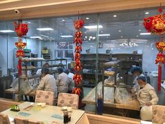-大妈饺子馆·特色锅包肉·饺子(鼓楼店)