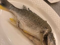 -潮府馆·非遗潮州菜·世纪公园(新国际博览中心店)
