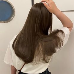 -FASHION PALACE hair+