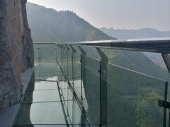 -南尖岩