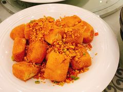 -岭南海晏楼(东晓南店)