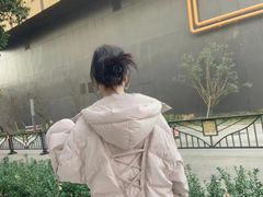 -茂业天地(华强北店)