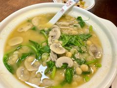 -永乐饭店