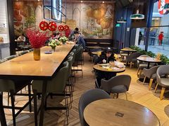 -KPRO(朝阳大悦城店)