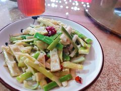 -小六汤包(万和城店)