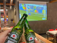 -向西村(地铁站)