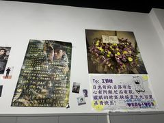 -棣爸油炸(张公桥店)