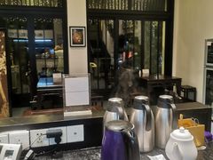 -茶叁酒肆·楚味江湖(菱角湖店)