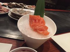 -大渔之观(安贞店)