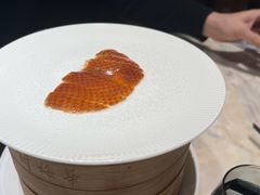 -新梅华餐厅(星悦汇店)