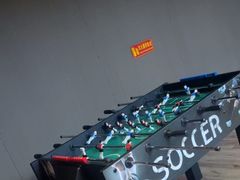 -天之道足浴(总店)