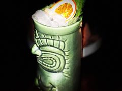 -TZ House音乐现场(茅台店)