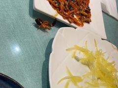 -西塘人家•黑金冠本地好店