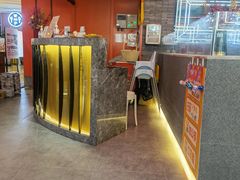 -明洞王妃家烤肉(苏州中心星悦汇店)