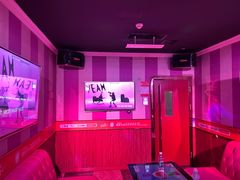-唱吧麦颂KTV(松江五龙商业广场店)