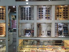 -云光眼镜(环龙商场店)