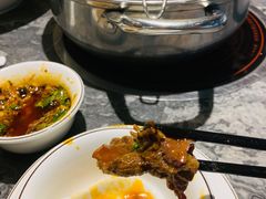 -八合里牛肉火锅(深圳光明大仟里二店)
