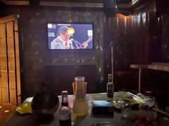 -格莱美量贩式KTV(国信店)