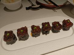 -许家菜(DT51店)