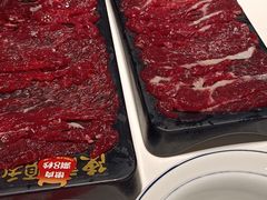 -陈记顺和潮汕牛肉火锅(番禺迎宾大道店)