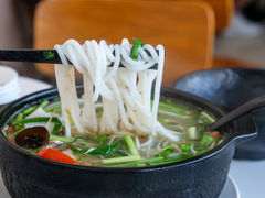-九久大过桥米线(太古里店)