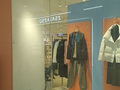 -凯德广场(金牛店)
