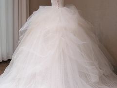 -万达广场(南京江宁店)