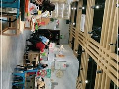 -大斌家串串火锅(汇一城店)