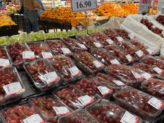 -AEON永旺(东方宝泰店)