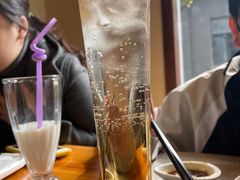 -竹幸日本料理(国光1937科技文化创意园店)