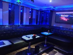 -唱吧麦颂KTV(方庄店)
