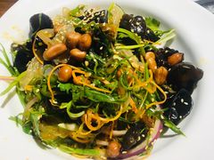 -渔米粥(罗湖店)