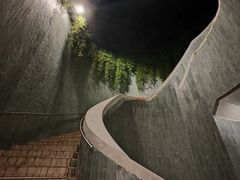 -花柏山公园