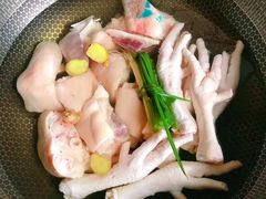 -泉州丰泽新华都百货(丰泽广场店)