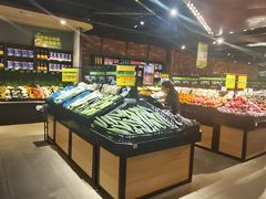 -中百生活剧场(泛海城市广场店)