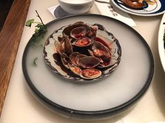 南乳花蛤-桂满陇-十里风荷(合生汇店)