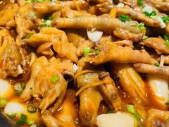 -胖哥俩肉蟹煲(湛江印象汇店)