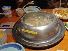 -三个渔夫·蒸汽海鲜(小白楼店)