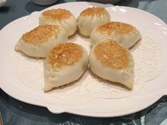 -北园酒家(小北路店)