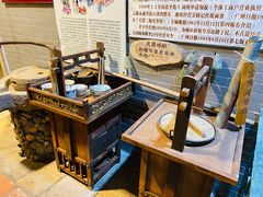 -吴财记面家(大同路店)