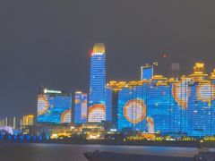-不二·民谣音乐餐吧(长沙店)