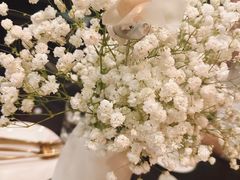 -小运河·公馆(国贸店)
