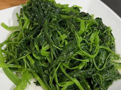 -粤华烧腊(胥口店)