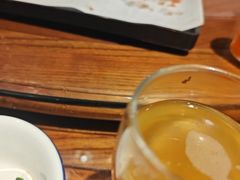 -旺角小渔村·海肠捞饭开创者(环山路店)