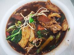-一家人面馆(三条巷店)
