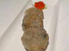 -金悦轩海鲜酒家(拱北店)