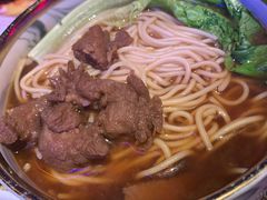 -钳真多钓虾馆·小龙虾海鲜烧烤(九六广场店)