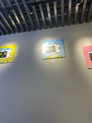 -洗脸猫·洗脸吧