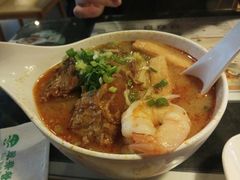 -翠华餐厅