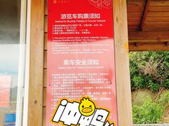 -江南天池